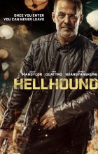Hellhound (2024 - VJ Junor - Luganda)